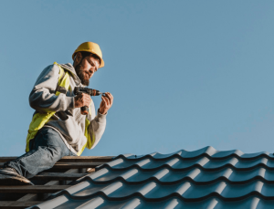 Act Fast Waterproofing Corp photo 7