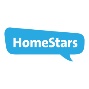 HomeStars Reviews
